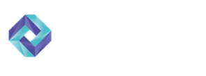 CryptoJob